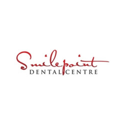 Company Logo For smilepoint.com.sg - Teeth whitening Singapo'