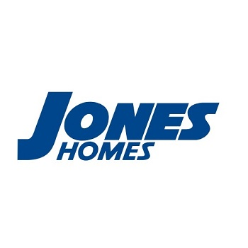 Company Logo For Jones Homes (Lancashire) Ltd'