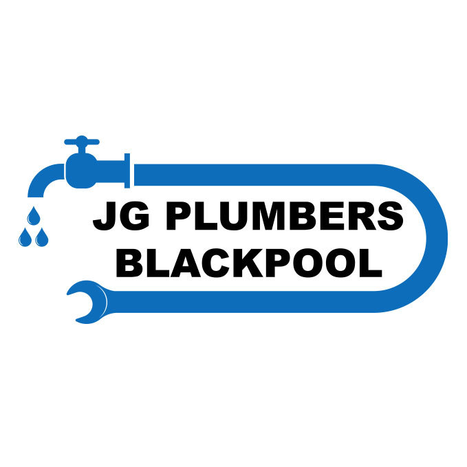 Company Logo For Josh Golder'