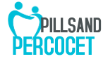 Company Logo For pillsand percocet'