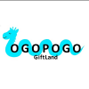Company Logo For Ogopogo Giftland Kelowna'