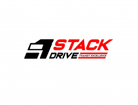 Stackdrive Logistics Limited Logo