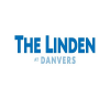 Company Logo For THE LINDEN AT DANVERS'