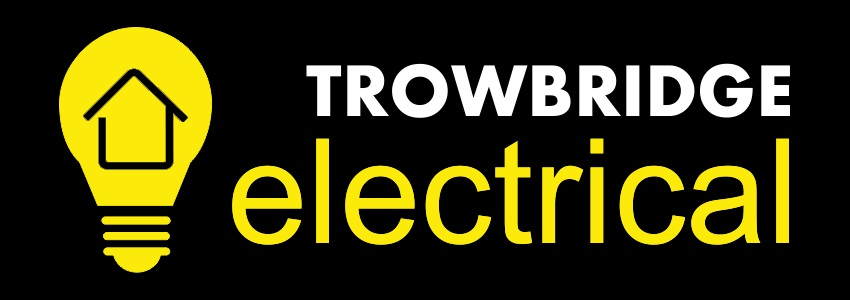 Company Logo For Trowbridge Electrical'