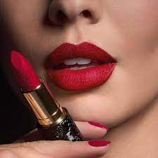 Luxury Lipstick Market Growing Popularity and Emerging Trend