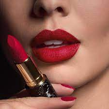 Luxury Lipstick Market Growing Popularity and Emerging Trend'