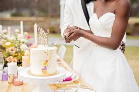 Wedding Cakes Market to See Huge Growth by 2027 : Holiland,'