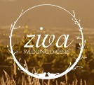 Ziva Wedding Dresses'