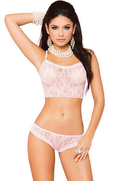 Company Logo For Sugar Cookie Online'