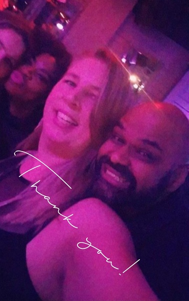 Company Logo For Sugar Cookie Online'