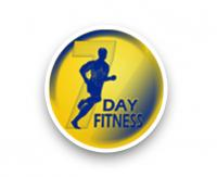 7DayFitness Logo