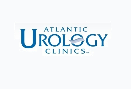 Company Logo For Atlantic Urology'