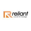 Reliant Couriers Ltd'
