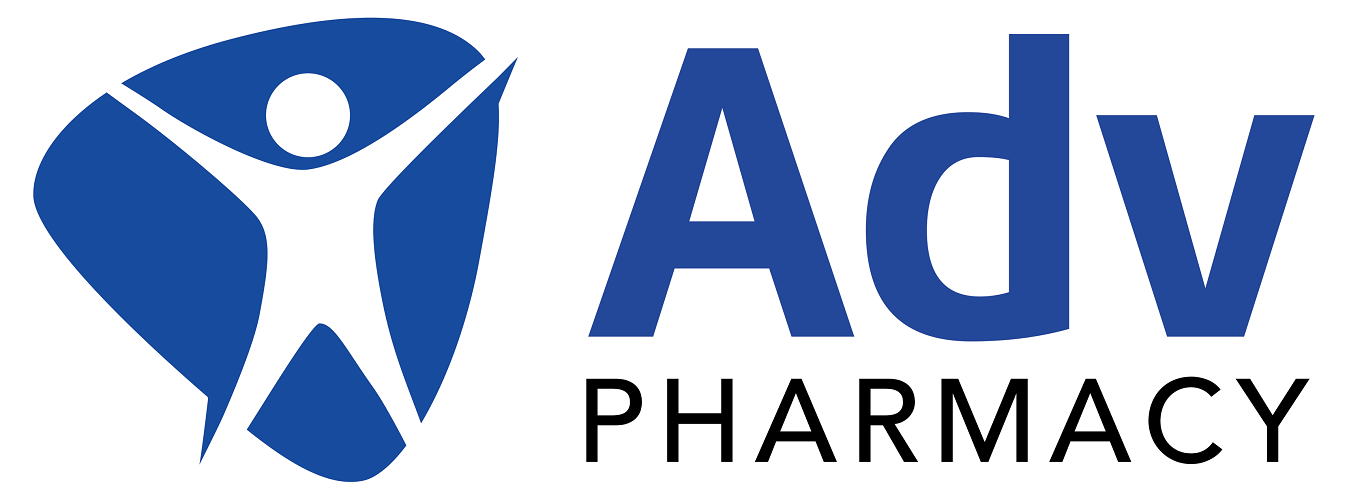 Adv Pharmacy