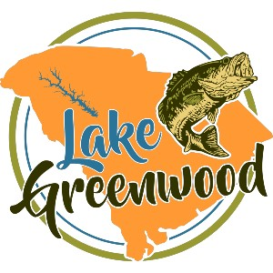 Company Logo For Lake Greenwood Fishing'