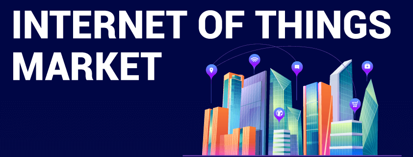 Internet of Things Market