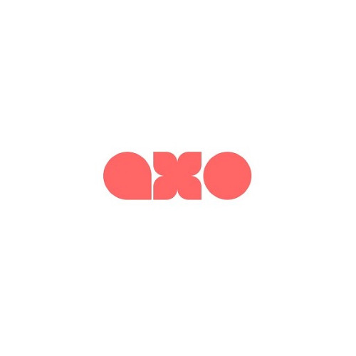 Company Logo For AXO Student Living - AXO New Cross'