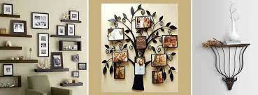 Online Home Decor Market