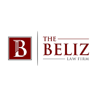 Company Logo For The Beliz Law Firm'