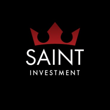 Company Logo For Saint Investment Group'