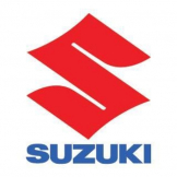 Pacholi Suzuki