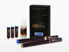 Premium Rich Electronic cigarette : Black color'