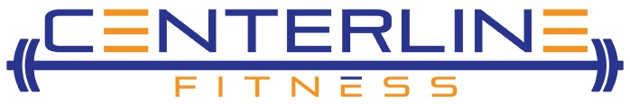 Company Logo For Centerline Fitness'