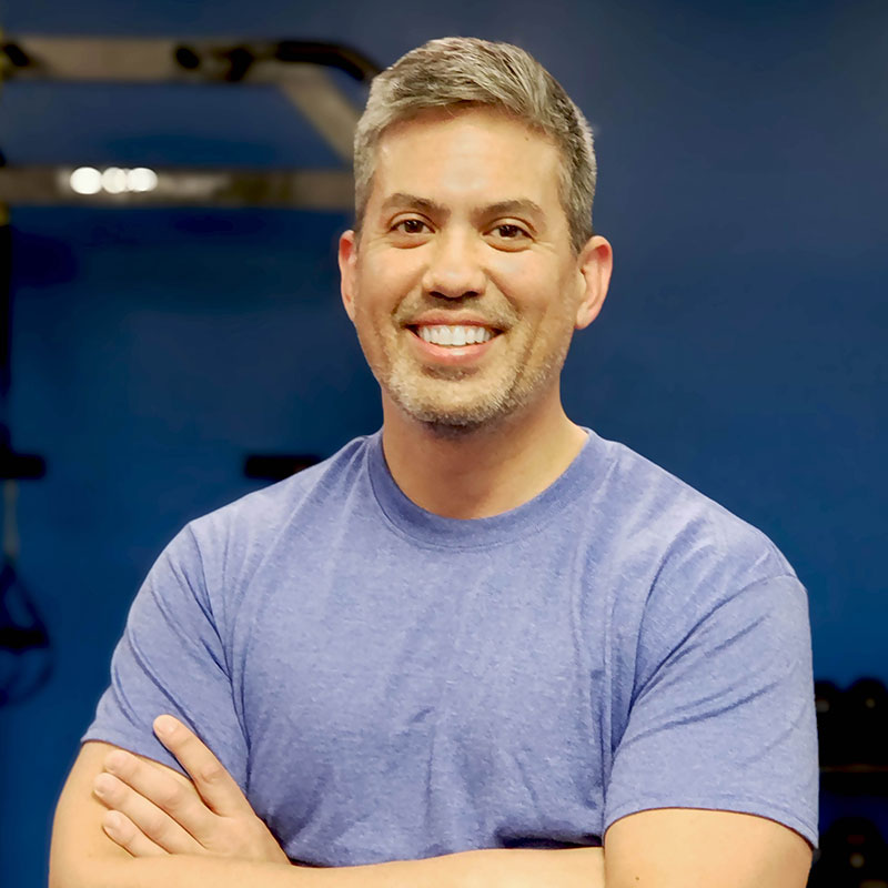 Company Logo For Centerline Fitness'