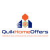 Quik Home Offers