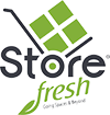 StoreFresh Value Chain Solutions LLP