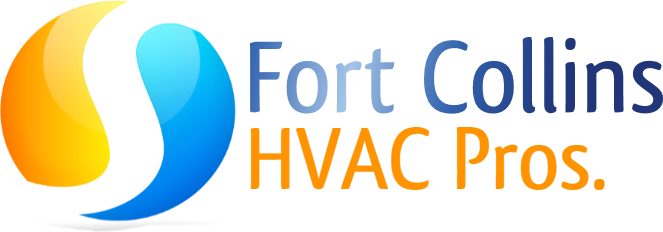 Fort Collins HVAC Pros'