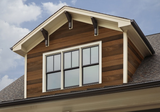 Thermo-Treated Wood Products Now Can Be Purchased Online!