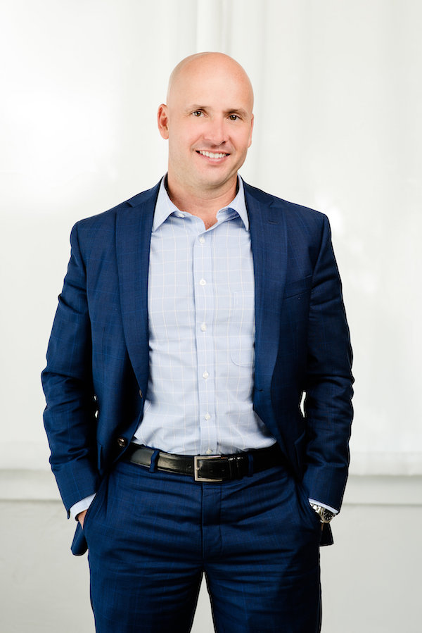 Company Logo For Fasig &amp; Brooks Law Offices'