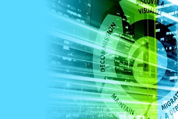 Network Security Policy Management (NSPM) Software Market