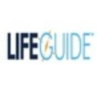 Company Logo For LifeGuide Partners'