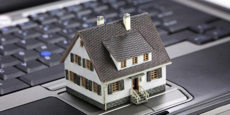Multi Family Property Management Software Market