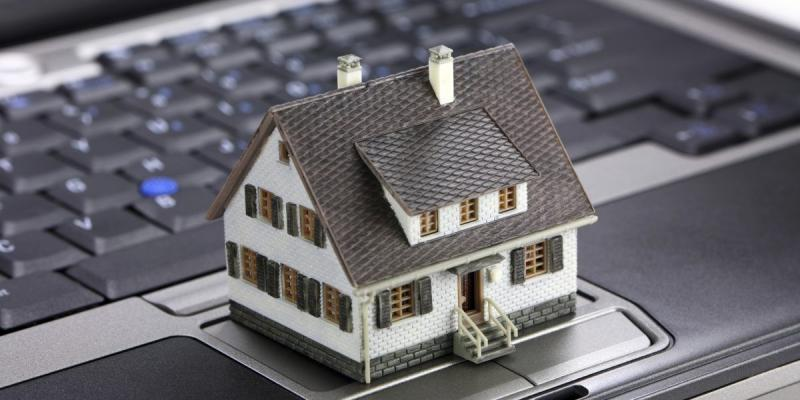 Multi Family Property Management Software Market'