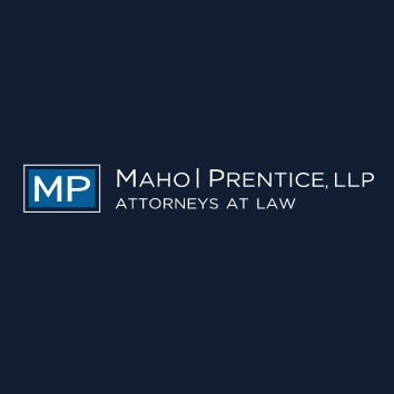 Company Logo For Maho | Prentice, LLP Attorneys at Law'