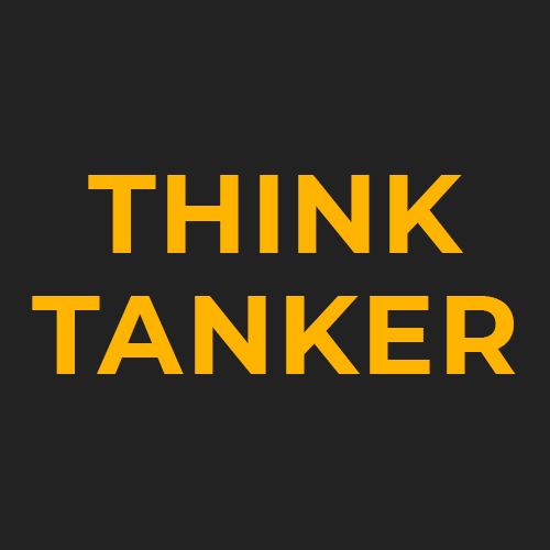 Company Logo For ThinkTanker - Web &amp;amp; eCommerce Devel'