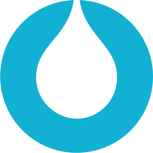 Company Logo For Ibbani Naturals'