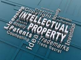 Intellectual Property Services Market to Witness Huge Growth'