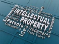 Intellectual Property Services Market to Witness Huge Growth