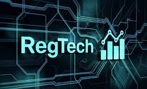 Regtech in Insurance Market Next Big Thing | Major Giants Mc'