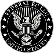 Federal EC, LLC'