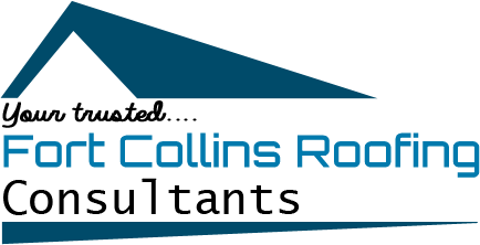 Fort Collins Roofing Consultants