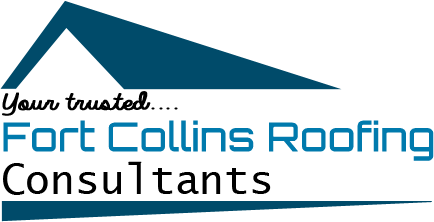 Fort Collins Roofing Consultants'