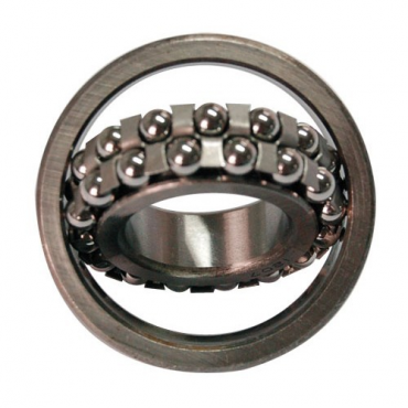 Company Logo For Hefei Konlon Bearing CO.,Ltd.'