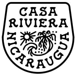 Casa Riviera Logo