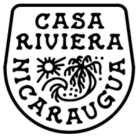 Casa Riviera Logo