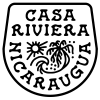 Company Logo For Casa Riviera'